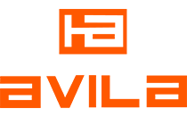 Hojalateria Avila